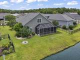 813 Covelo Ln. - Photo 4