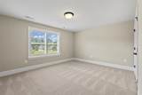 813 Covelo Ln. - Photo 40