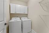 813 Covelo Ln. - Photo 41