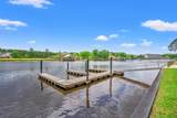 813 Covelo Ln. - Photo 42