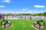 813 Covelo Ln. - Photo 43