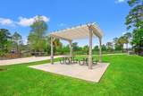 813 Covelo Ln. - Photo 44