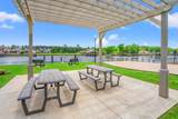813 Covelo Ln. - Photo 45