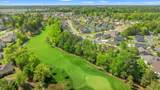 813 Covelo Ln. - Photo 47