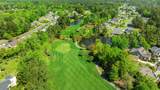 813 Covelo Ln. - Photo 48