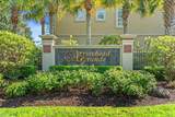813 Covelo Ln. - Photo 49