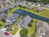 813 Covelo Ln. - Photo 5