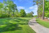 813 Covelo Ln. - Photo 50