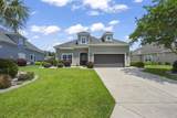 813 Covelo Ln. - Photo 57