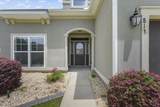 813 Covelo Ln. - Photo 7