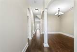 813 Covelo Ln. - Photo 8