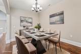 813 Covelo Ln. - Photo 9
