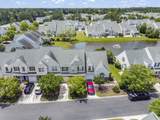 147 Wimbledon Way - Photo 1