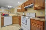 147 Wimbledon Way - Photo 10
