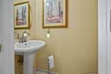 147 Wimbledon Way - Photo 11