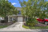 147 Wimbledon Way - Photo 4