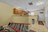 147 Wimbledon Way - Photo 6