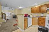 147 Wimbledon Way - Photo 7