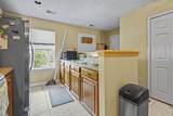 147 Wimbledon Way - Photo 8