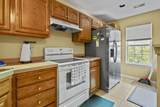 147 Wimbledon Way - Photo 9