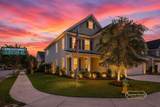 1410 Culbertson Ave. - Photo 1