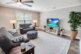 1410 Culbertson Ave. - Photo 12