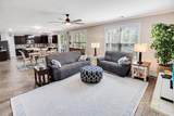 1410 Culbertson Ave. - Photo 13