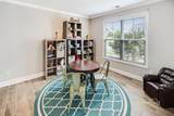 1410 Culbertson Ave. - Photo 14