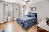 1410 Culbertson Ave. - Photo 15