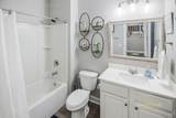 1410 Culbertson Ave. - Photo 16