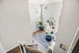 1410 Culbertson Ave. - Photo 18