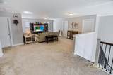 1410 Culbertson Ave. - Photo 19