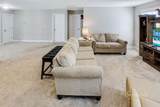 1410 Culbertson Ave. - Photo 20