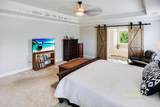 1410 Culbertson Ave. - Photo 21