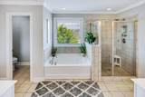 1410 Culbertson Ave. - Photo 22