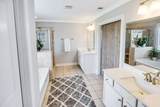 1410 Culbertson Ave. - Photo 23