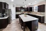 1410 Culbertson Ave. - Photo 4