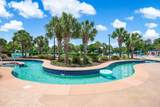 1410 Culbertson Ave. - Photo 44