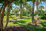 1410 Culbertson Ave. - Photo 45