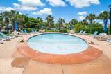 1410 Culbertson Ave. - Photo 46