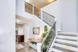 1410 Culbertson Ave. - Photo 5