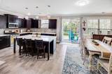 1410 Culbertson Ave. - Photo 7