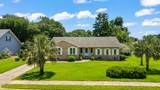 7600 Driftwood Dr. - Photo 1