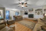 7600 Driftwood Dr. - Photo 10