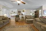 7600 Driftwood Dr. - Photo 11