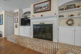 7600 Driftwood Dr. - Photo 12