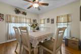 7600 Driftwood Dr. - Photo 13
