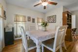 7600 Driftwood Dr. - Photo 14