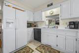 7600 Driftwood Dr. - Photo 15