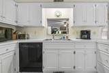 7600 Driftwood Dr. - Photo 16